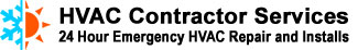 Poughquag HVAC Services